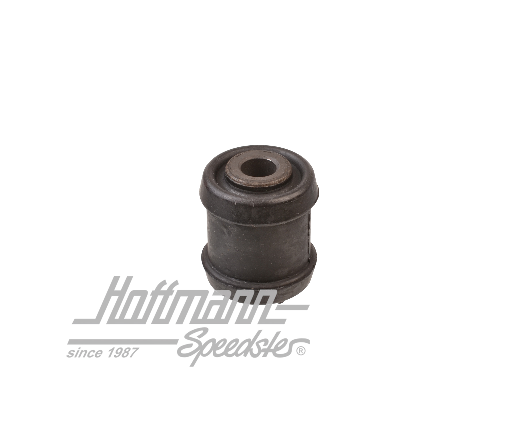 Cuscinetto in gomma, scatola dello sterzo, Furgone T4, 90-92, 8mm | 701 419 081 | 404-5130