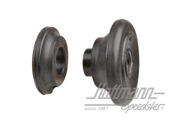 Set guarnizione, forcellone, 69-89 | 911 341 018 00 G | 521-4454-20