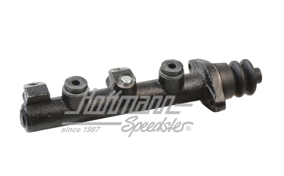 Cilindro maestro del freno, Furgone T2, 8.70-7.79 | 211 611 021 AE | 090-3045