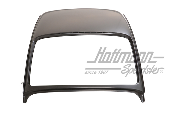 Tetto, completo, Porsche 911, 65-89                                                                 