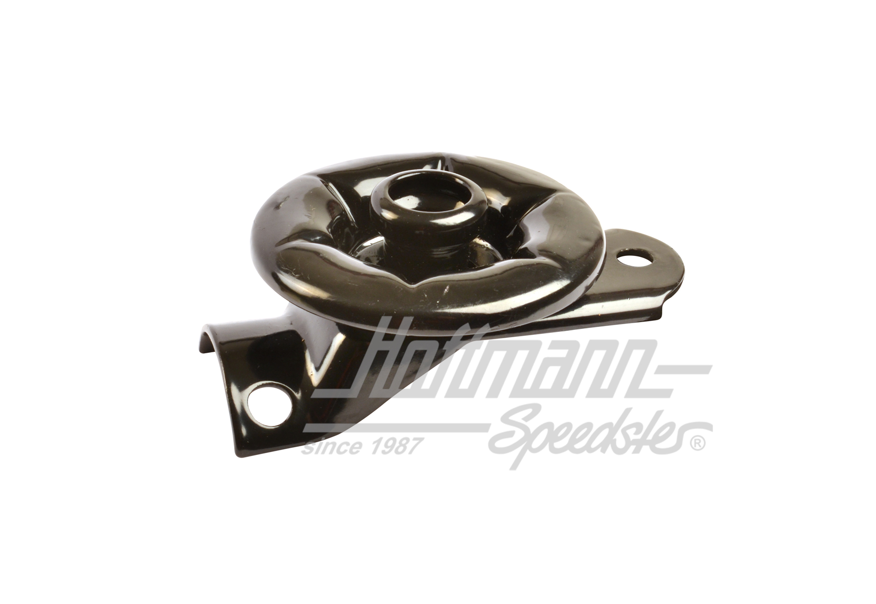 Supporto di arresto, asse oscillante,-10.64/-2.73 | 211 501 505 T | 089-3143