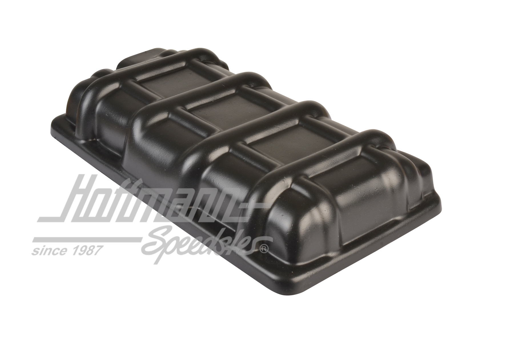 Copertura, batteria, 356/911                                                                        