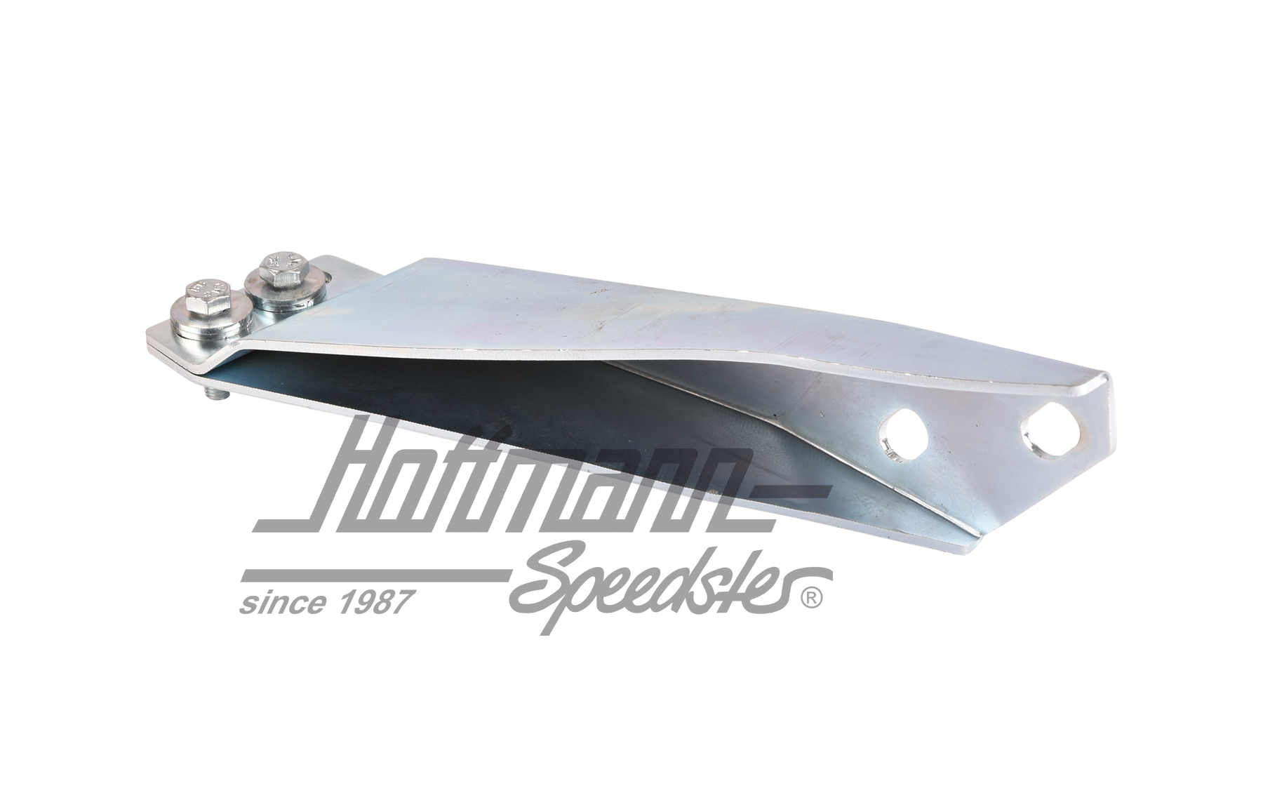 Supporto, turbocompressore, Furgone T3, T-Diesel | 068 145 841 A | 308-7520-30