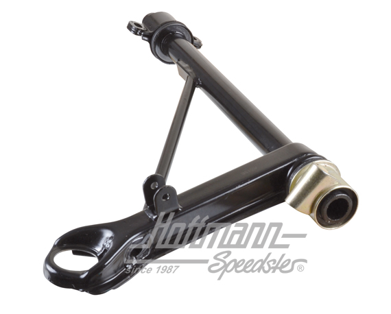Braccio trasversale, anteriore, 911, 69-73, sinistra | 911 341 901 00 | 521-4040-01