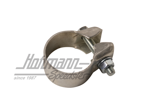 Fascetta, 42.5 mm, universale | 823 253 143 B | 120-0305