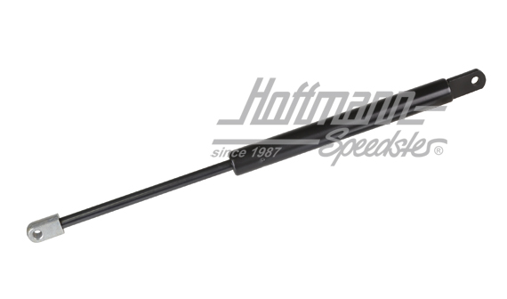 Ammortizzatore pressione del gas, cofano anteriore, 65-89, duro | 911 511 331 22 | 580-5003-04