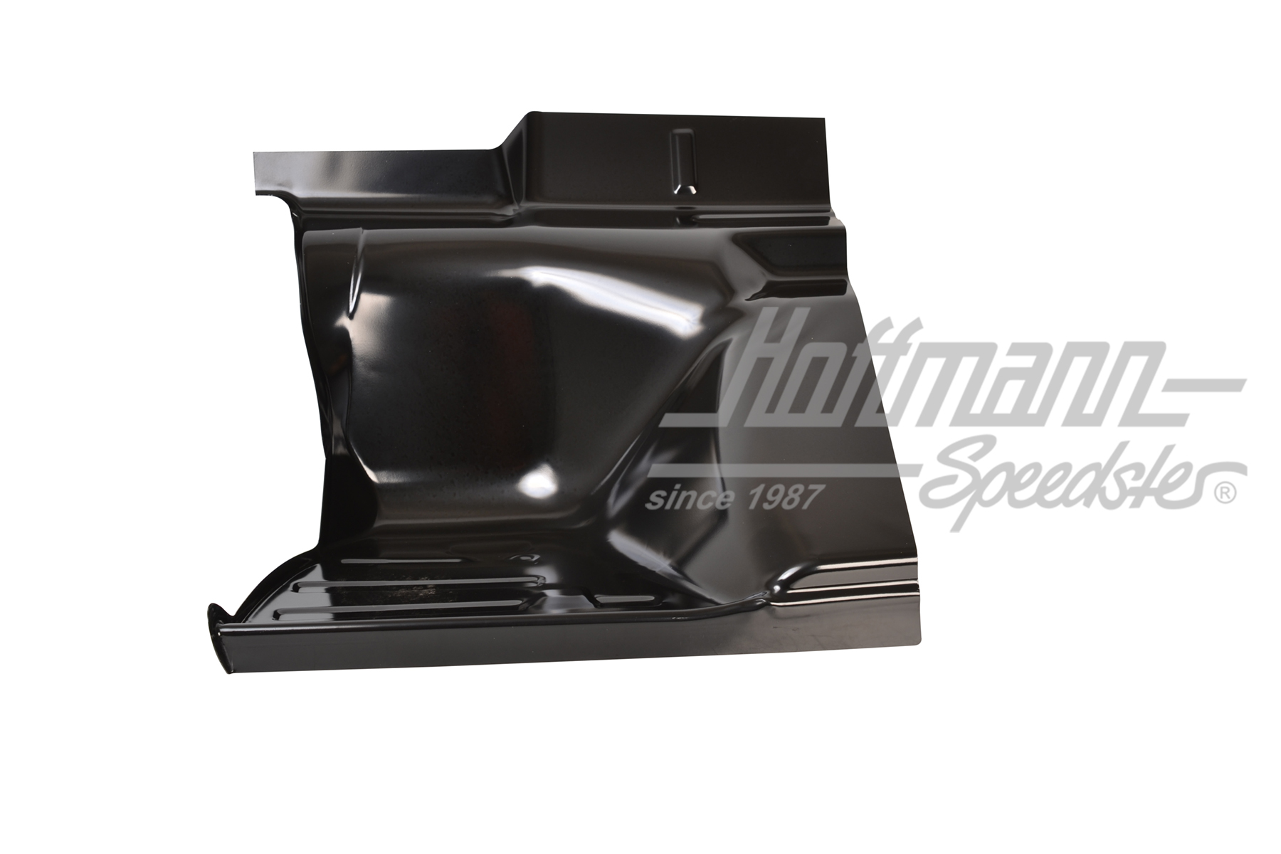 Incavo del sedile, posteriore, 911, 72-89, destra                                                   