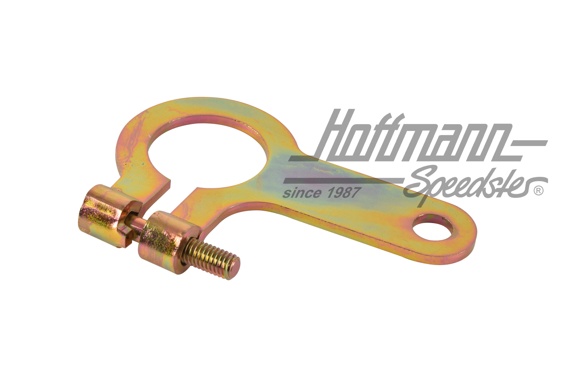 Morsetto distributore, 1.7-2.0 | 021 905 250 | 097-1775