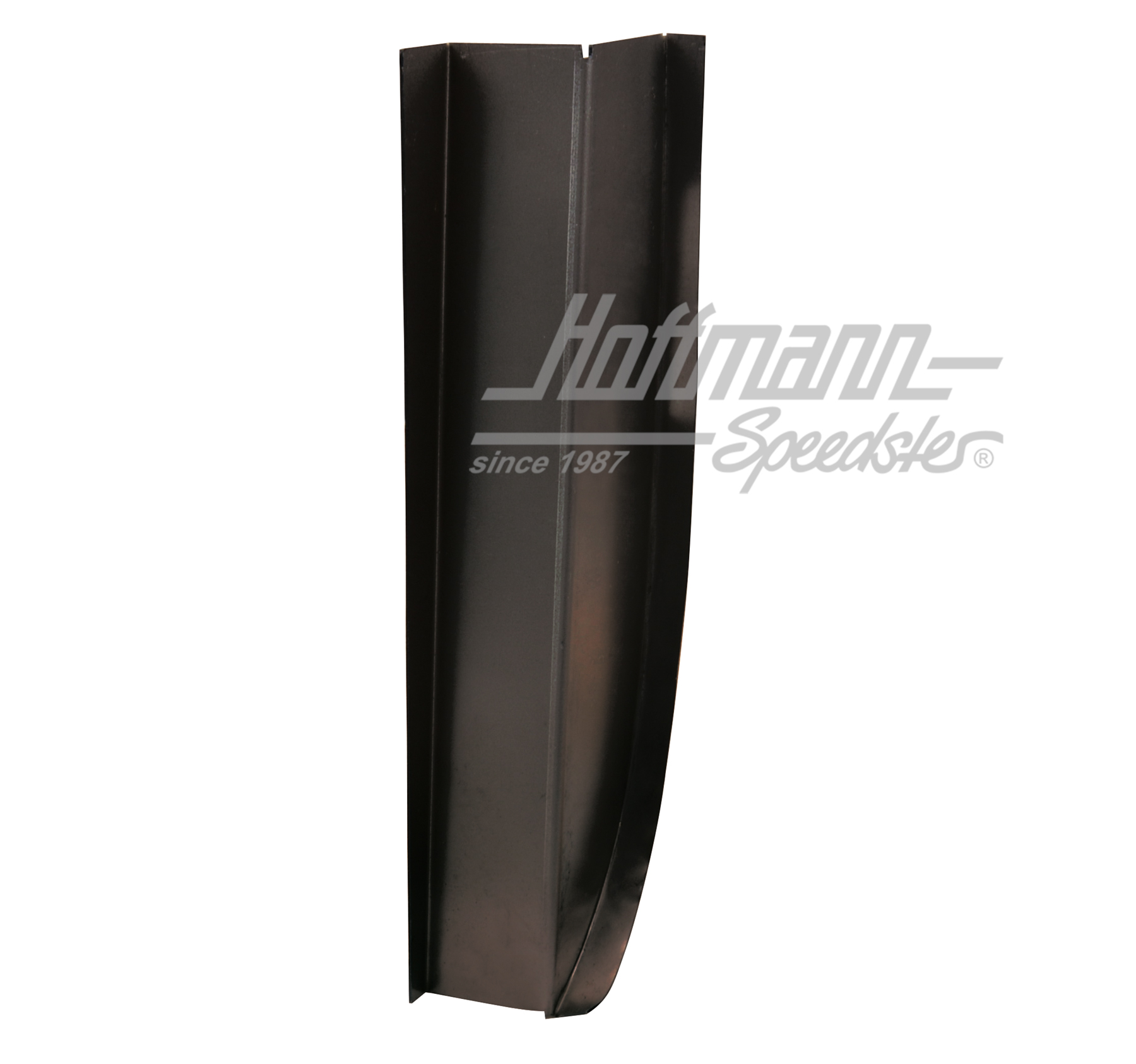 miera di riparazione, colonna B, interna, destra, 225 mm | 214 809 252/225 | 095-0210-02