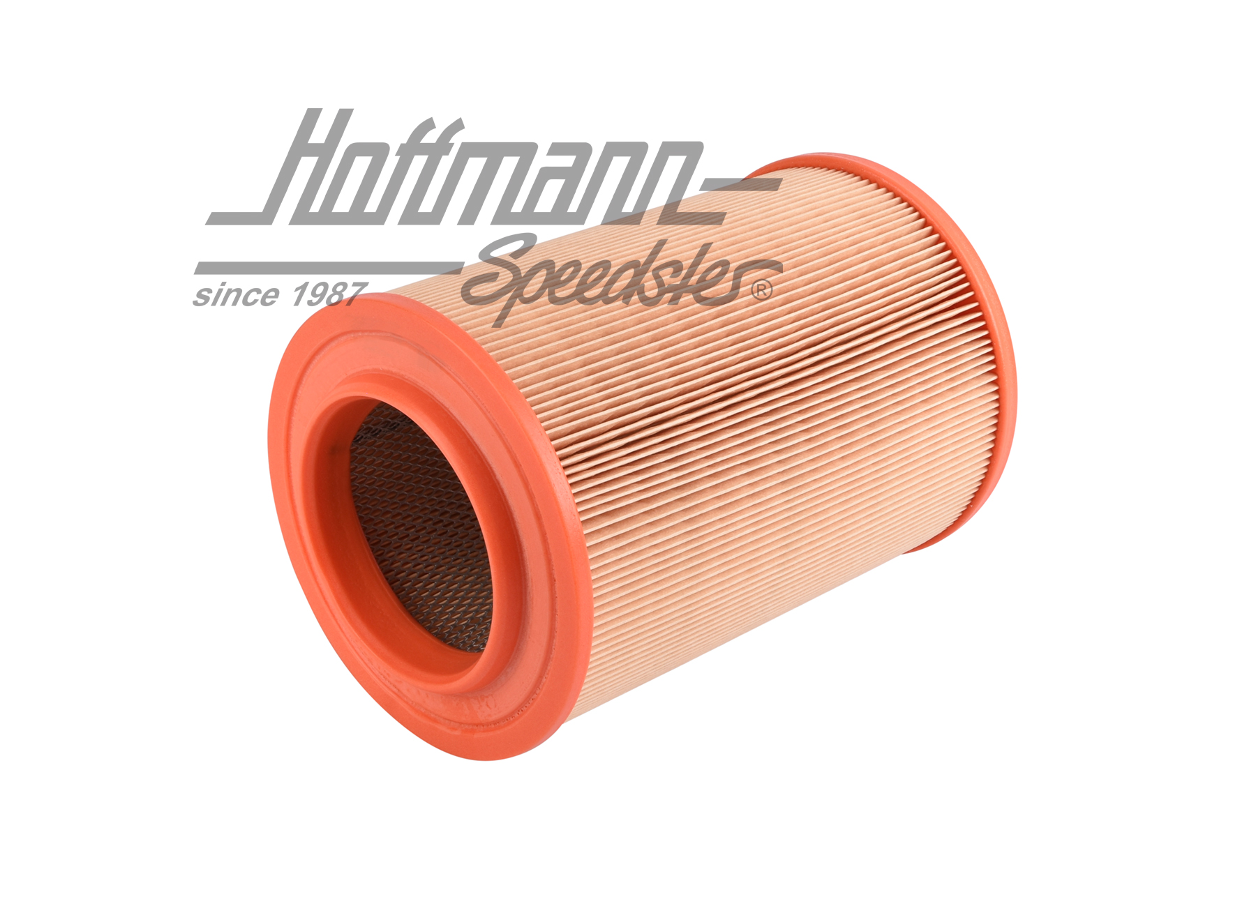 Elemento filtro dell'aria, 1.8-2.5, Furgone T4, 9.90-12.95 | 044 129 620 | 401-1130