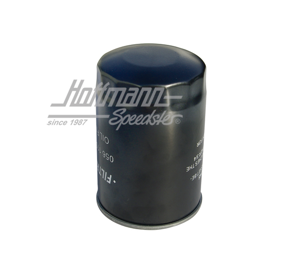 Filtro dell'olio, benzina | 056 115 561 G | 110-3675