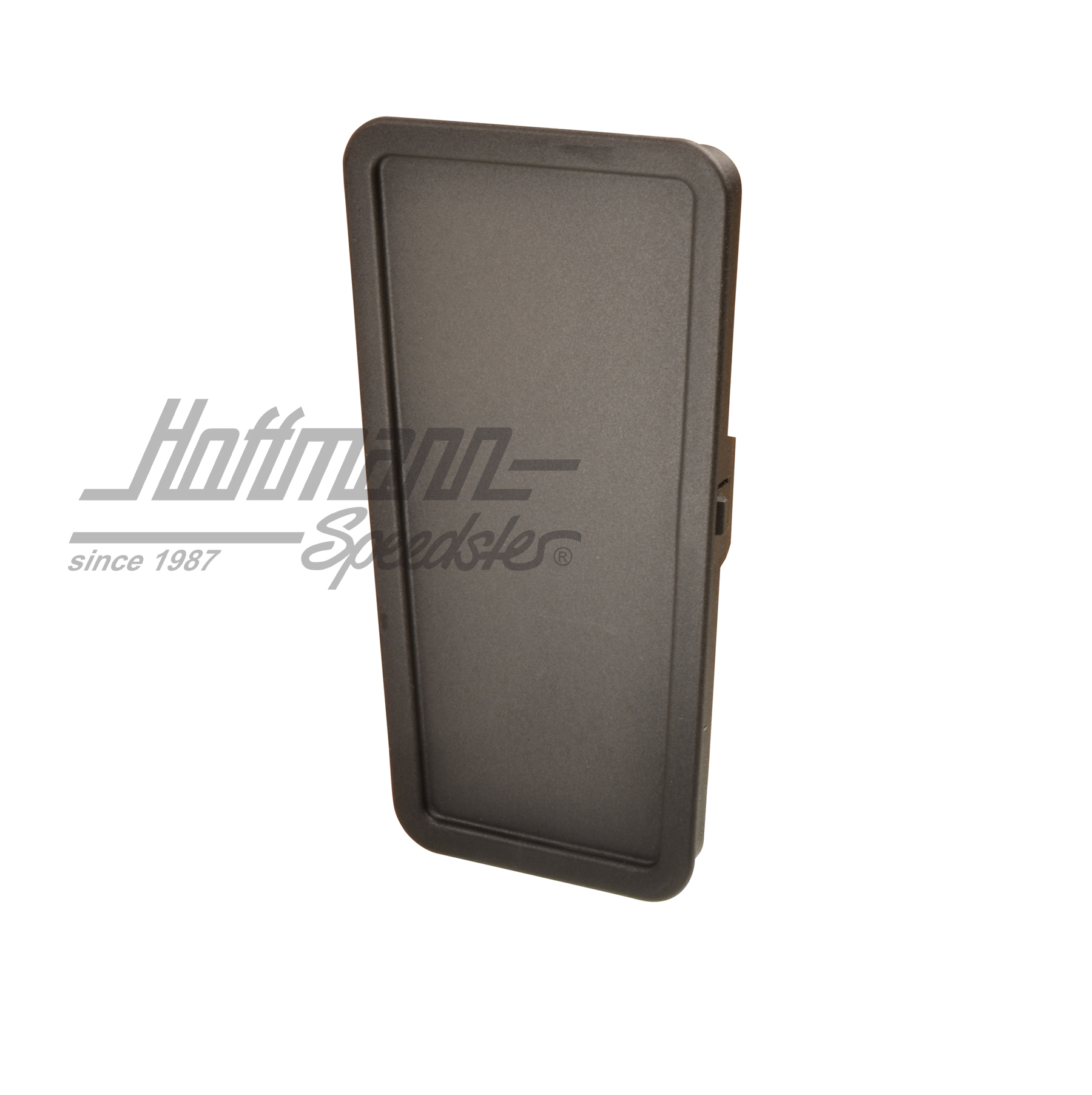 Copertura cieca, portiera
, Furgone T4, sinistra/destra | 701 831 737  01C | 408-2610-04