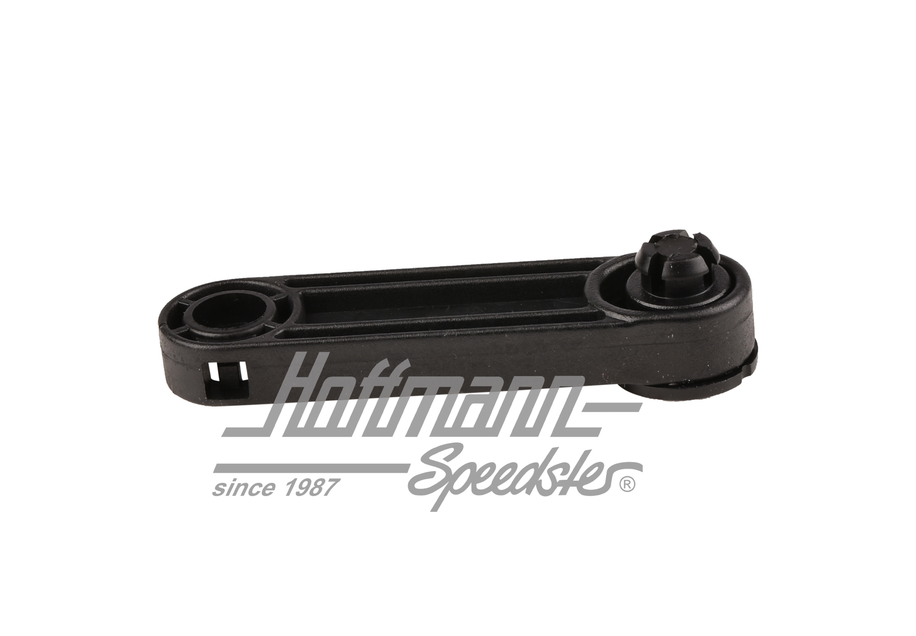 Pezzo intermedio, supporto/radiatore, Furgone T4                                                    