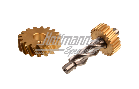 Kit di riparazione, motore del capote
, 911/964 | 911 624 056 03K | 580-1290-63