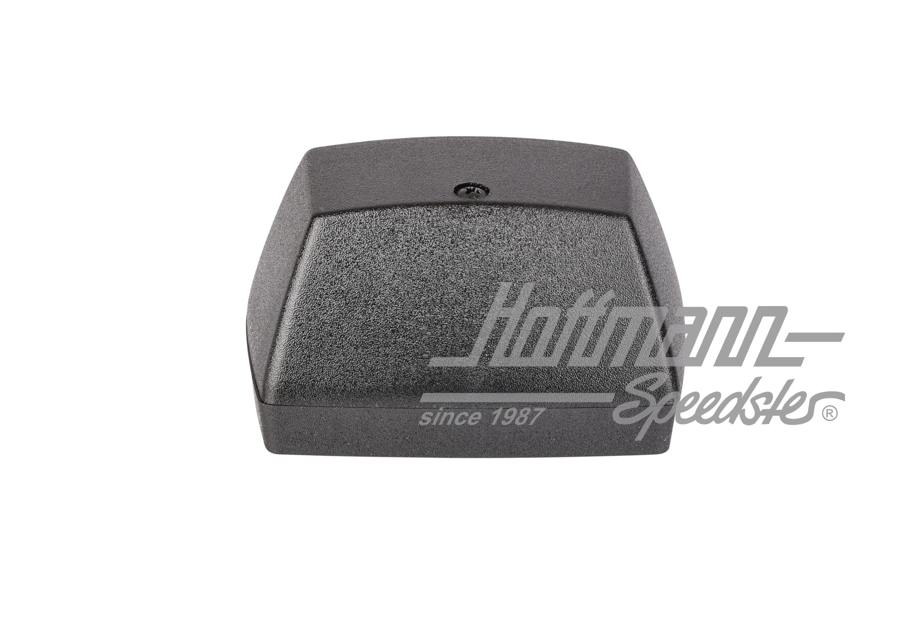 Luce targa, Furgone T4 Pick-up/doppia cabina, hella                                                 