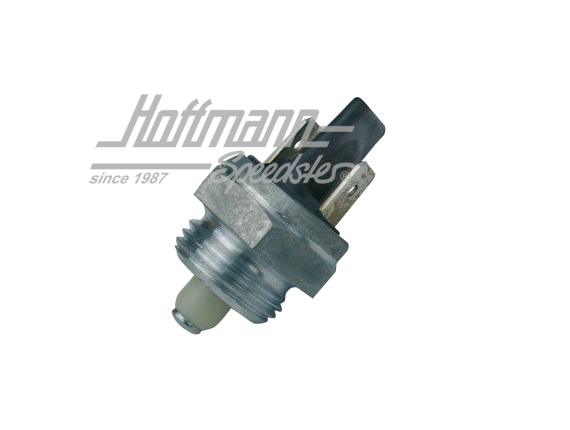 Interruttore,  fanale retromarcia | 211 941 521 | 020-0682