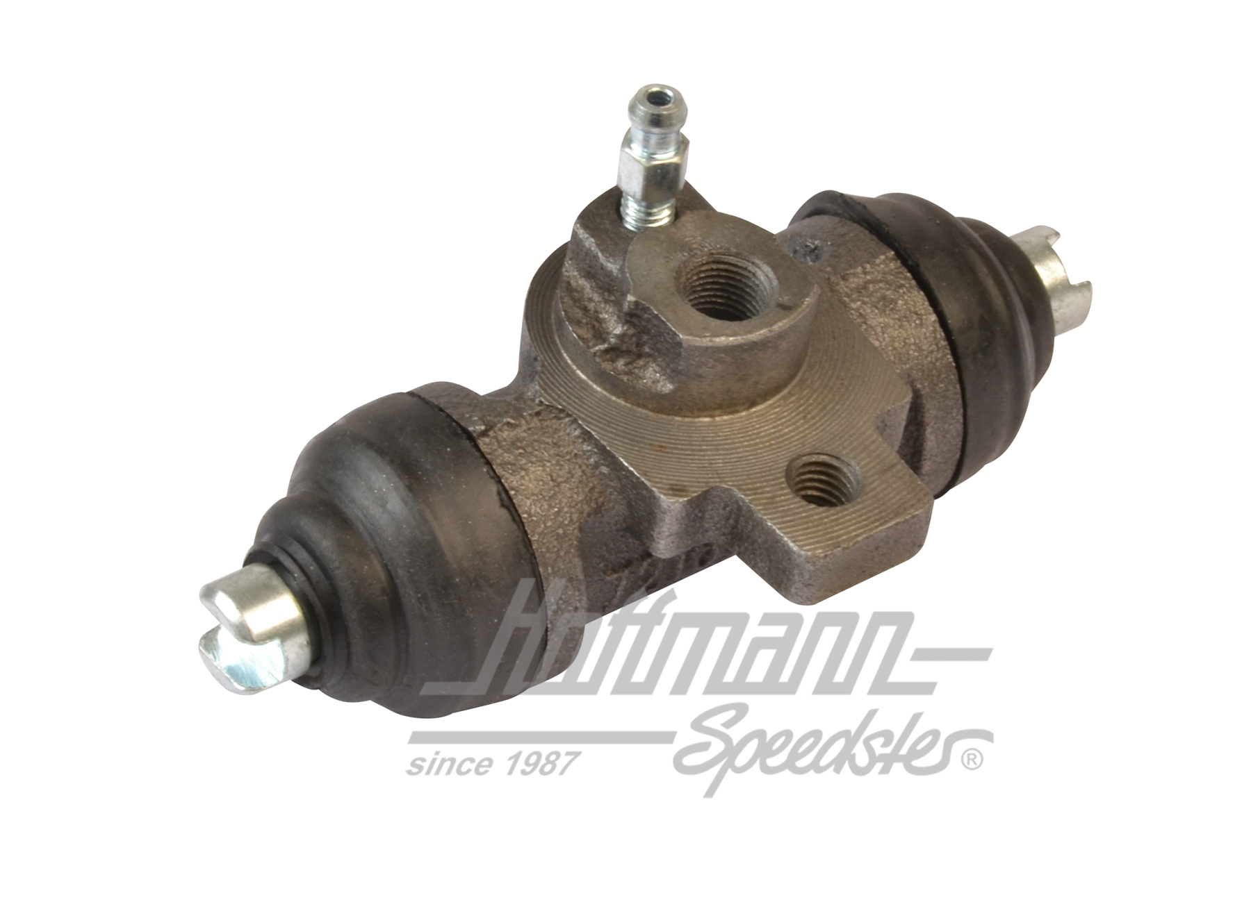 Cilindro freno ruota, posteriore, Furgone T4, 90-95 | 721 611 047 | 406-3480