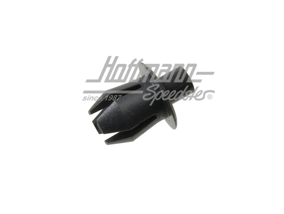 Rivetti a espansione, angolo parasassi | N  038 550 1 | 180-7003