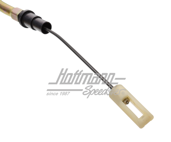 Cavo frizione, T-Diesel, autoregolante, 88-92                                                       