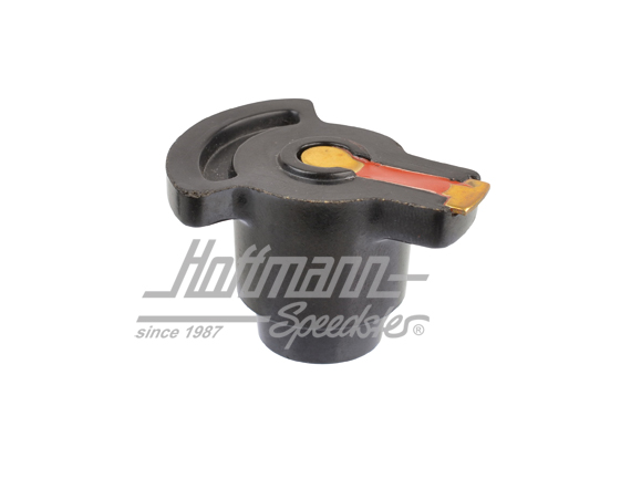 Rotore spinterogeno, 22KW/30CV | 111 905 225 C | 020-0745-08