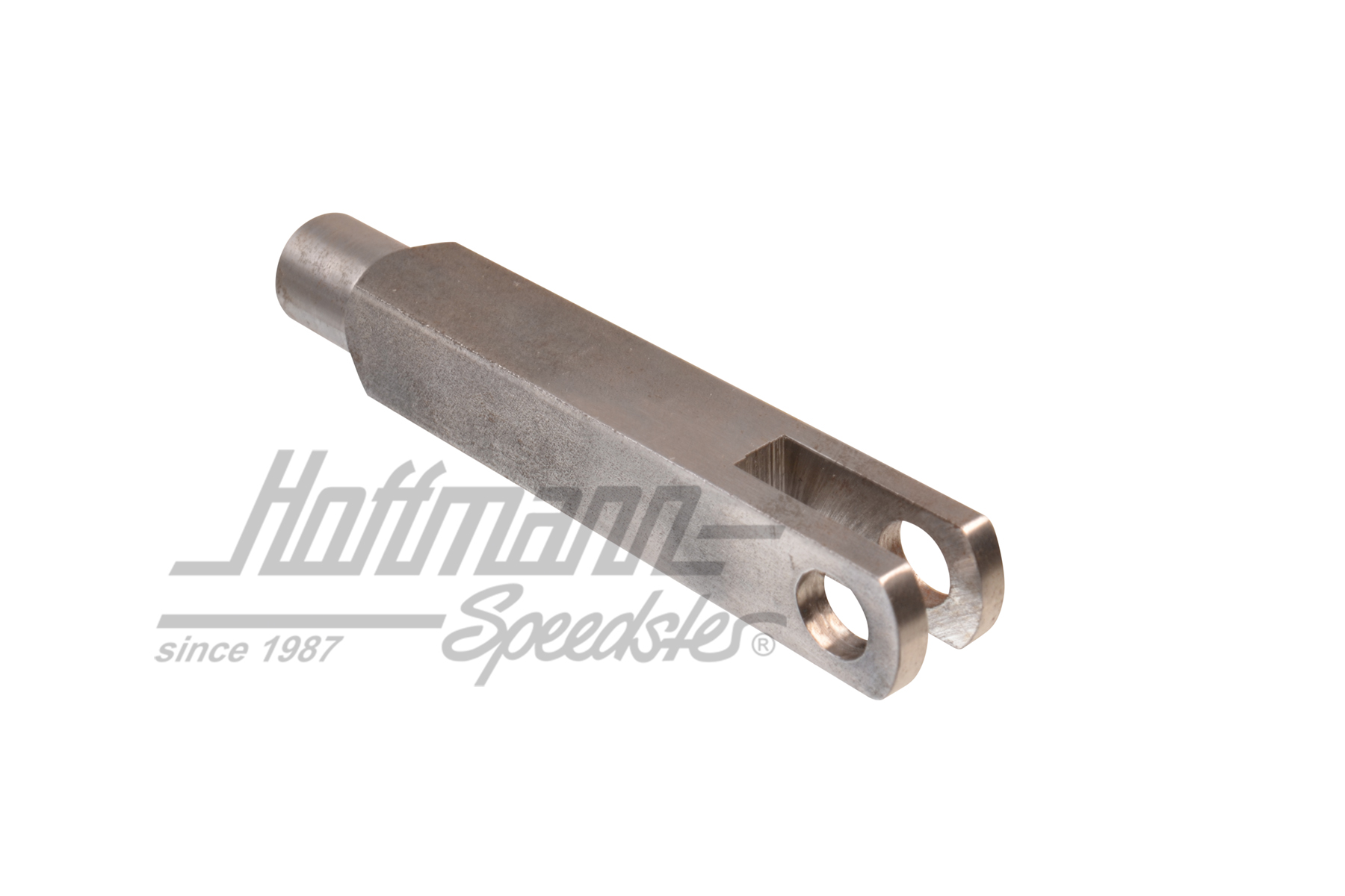 Supporto, barra di spinta, cilindro maestro del freno
, -7.57                                      