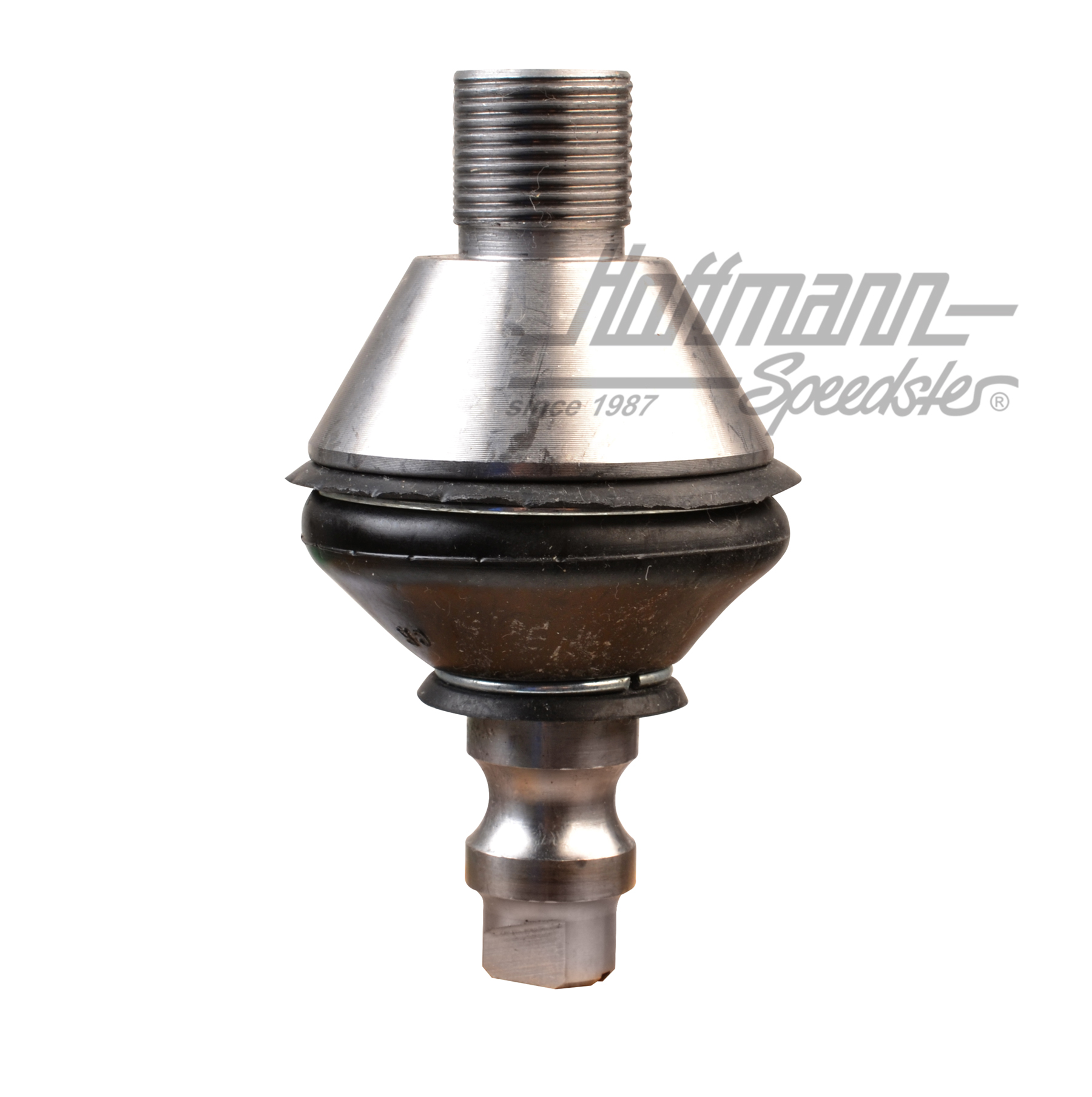 Giunto sferico di sospensione, inferiore, Tipo 3 | 311 405 371 C | 069-4385