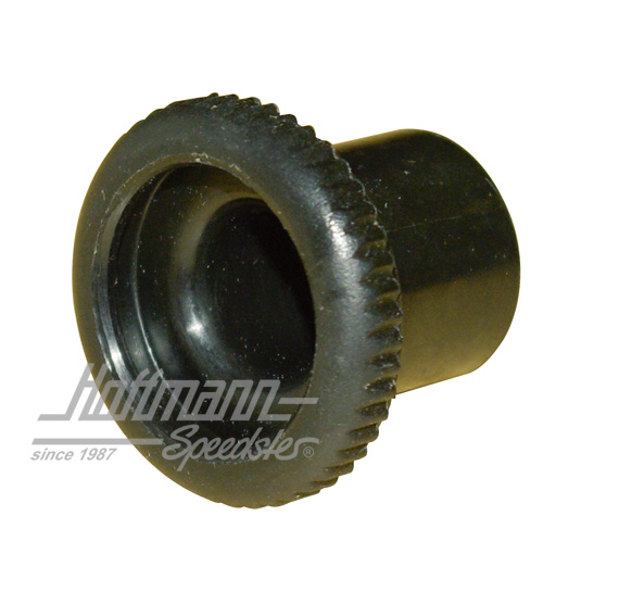 Pulsante, interruttore luce (cruscotto imbottito) | 113 941 541 B | 020-2412-28