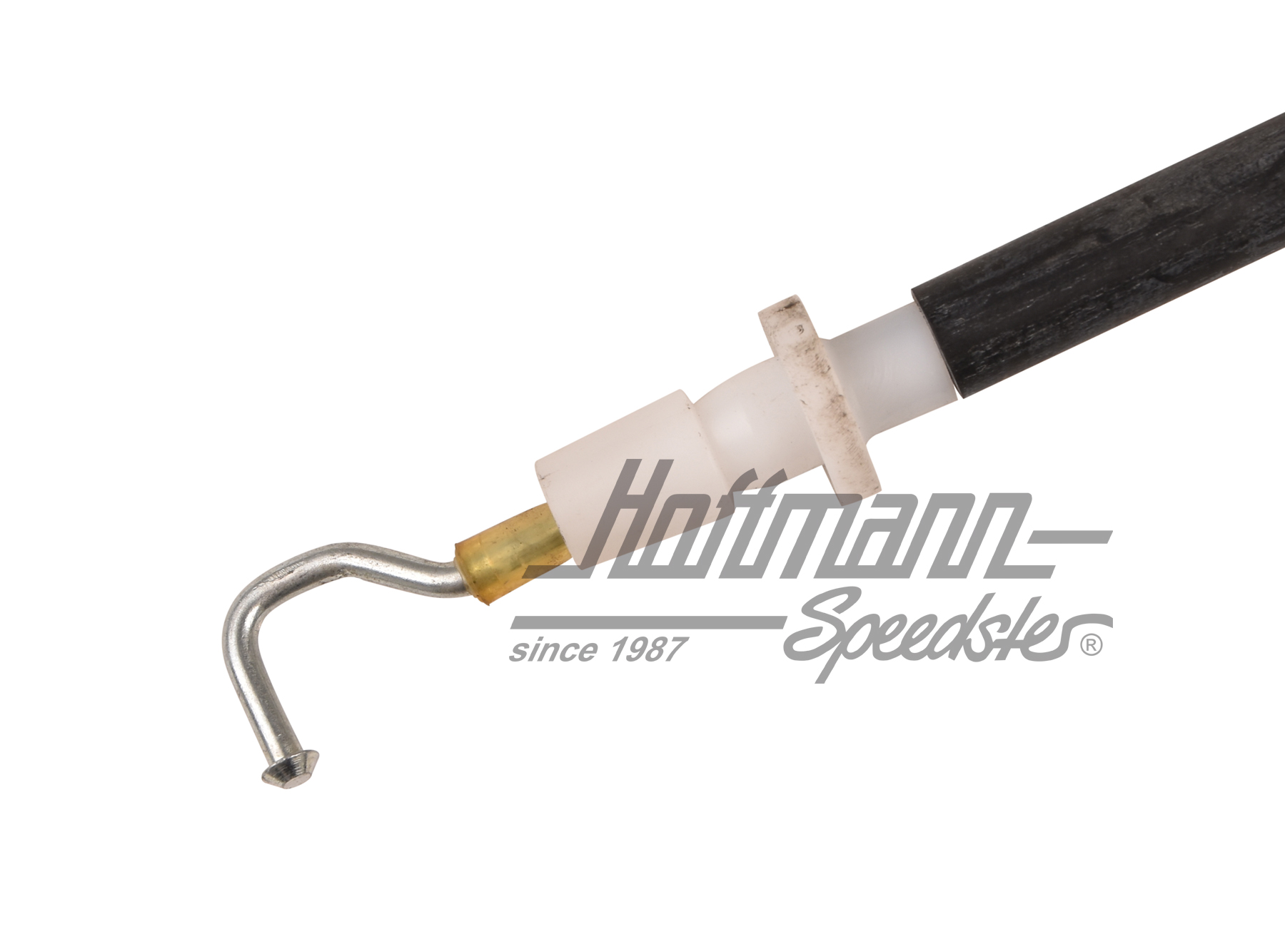 Cavo acceleratore, Bus T4, 2.5 benzina, 9.90-6.03                                                   