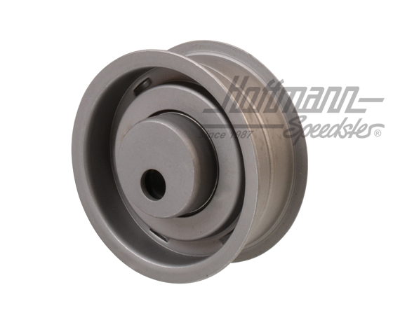 Rullo tenditore, cinghia dentata, 1.6-1.9, Diesel | 068 109 243 F | 110-0856