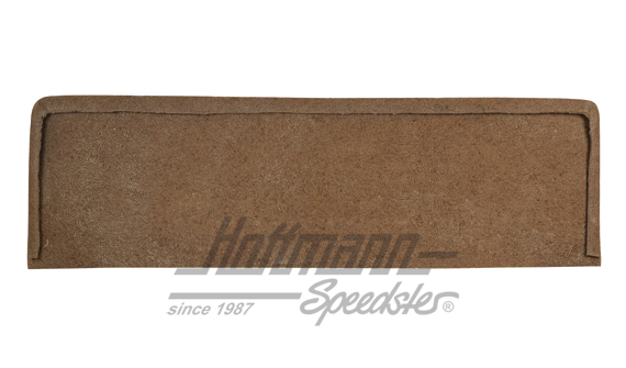 Imbottitura schienale, anteriore, OE-Style, -7.71                                                   