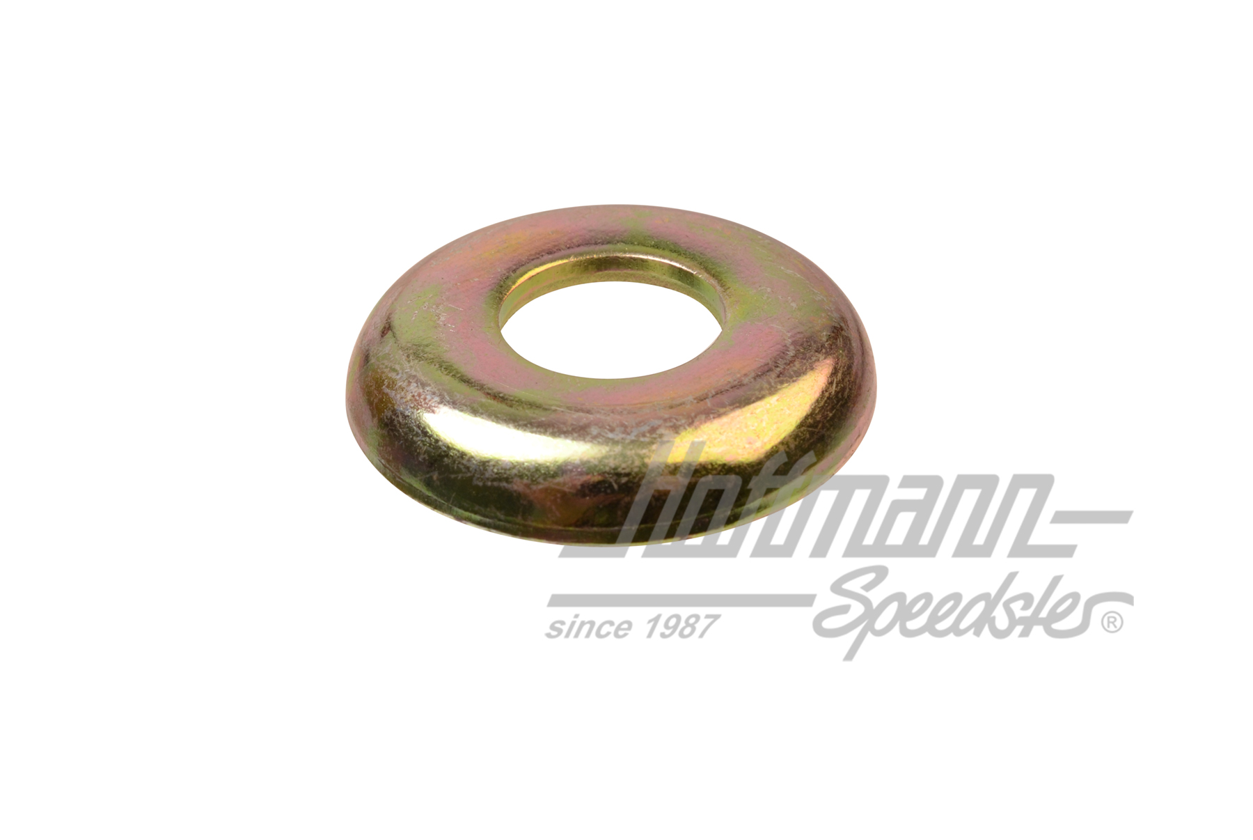Tappo di fissaggio, alternatore, 16mm | 901 603 428 01 | 580-1170-18