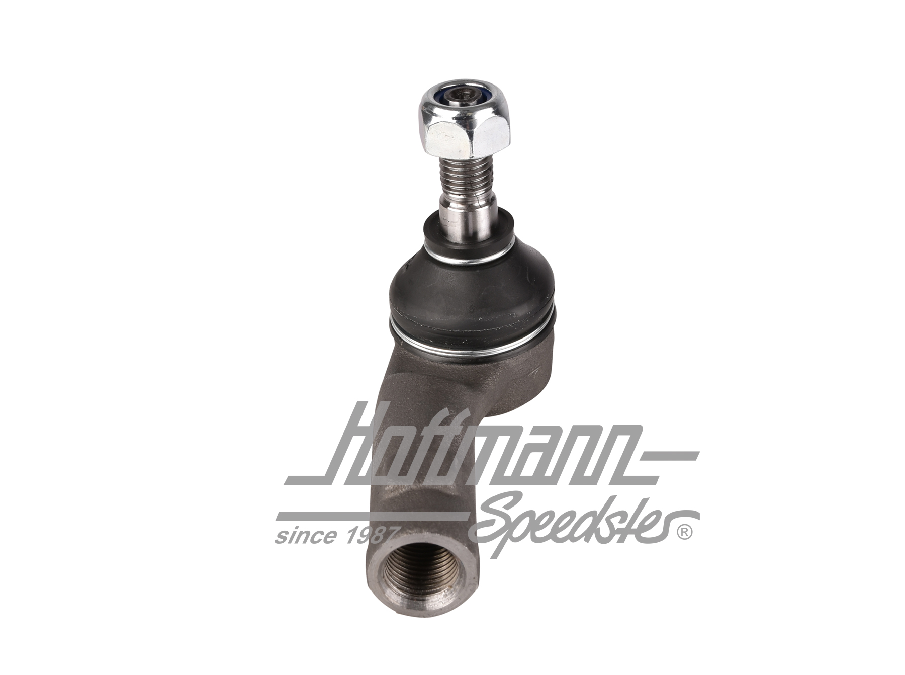 Testina barra accoppiamento, Furgone T4, 91-94, destra                                              