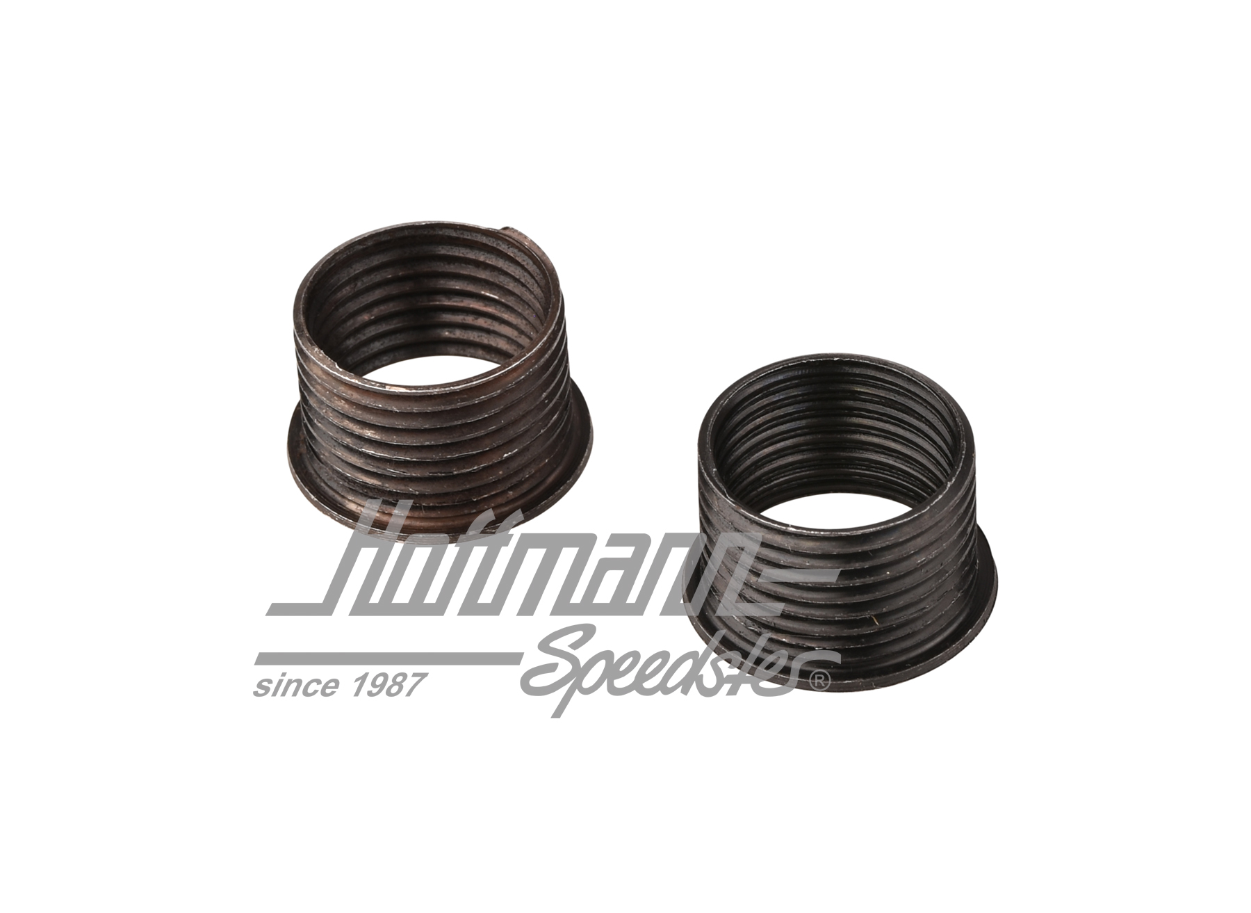 Inserti filettati candele | 111 101 451 A | 027-0575