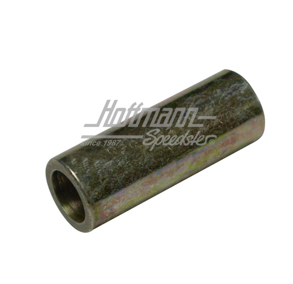 Boccola distanziale, supporto stabilizzatore, -7.92 | 251 411 047 | 330-1235