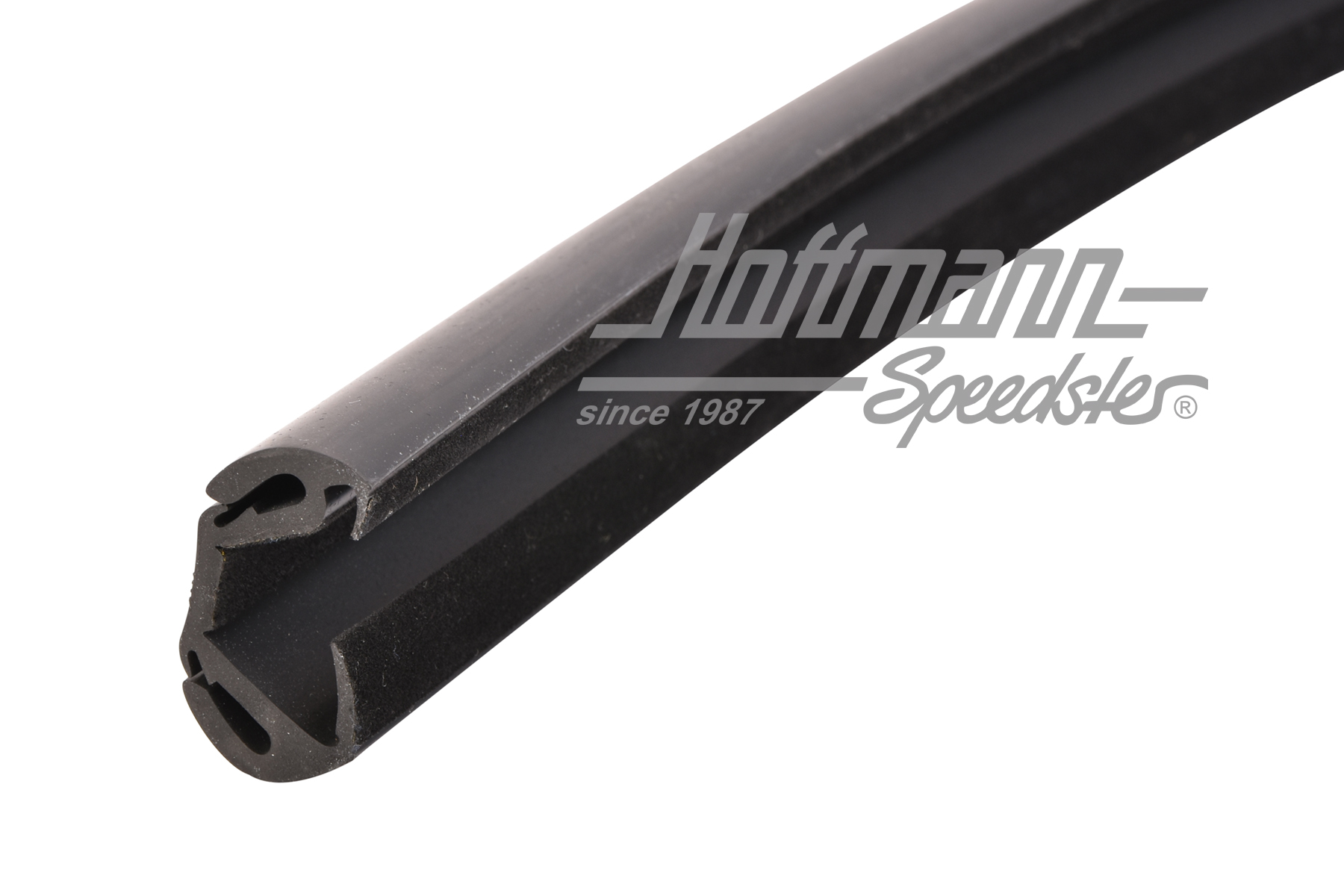 Guida della finestra
, porta, destra, anteriore, Furgone T4, 91-04                                 