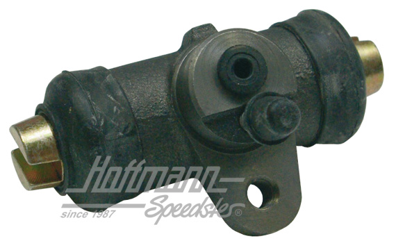 Cilindretto freno ruota, anteriore, 1302/03, ATE/FAG | 361 611 067 A | 020-4023-10