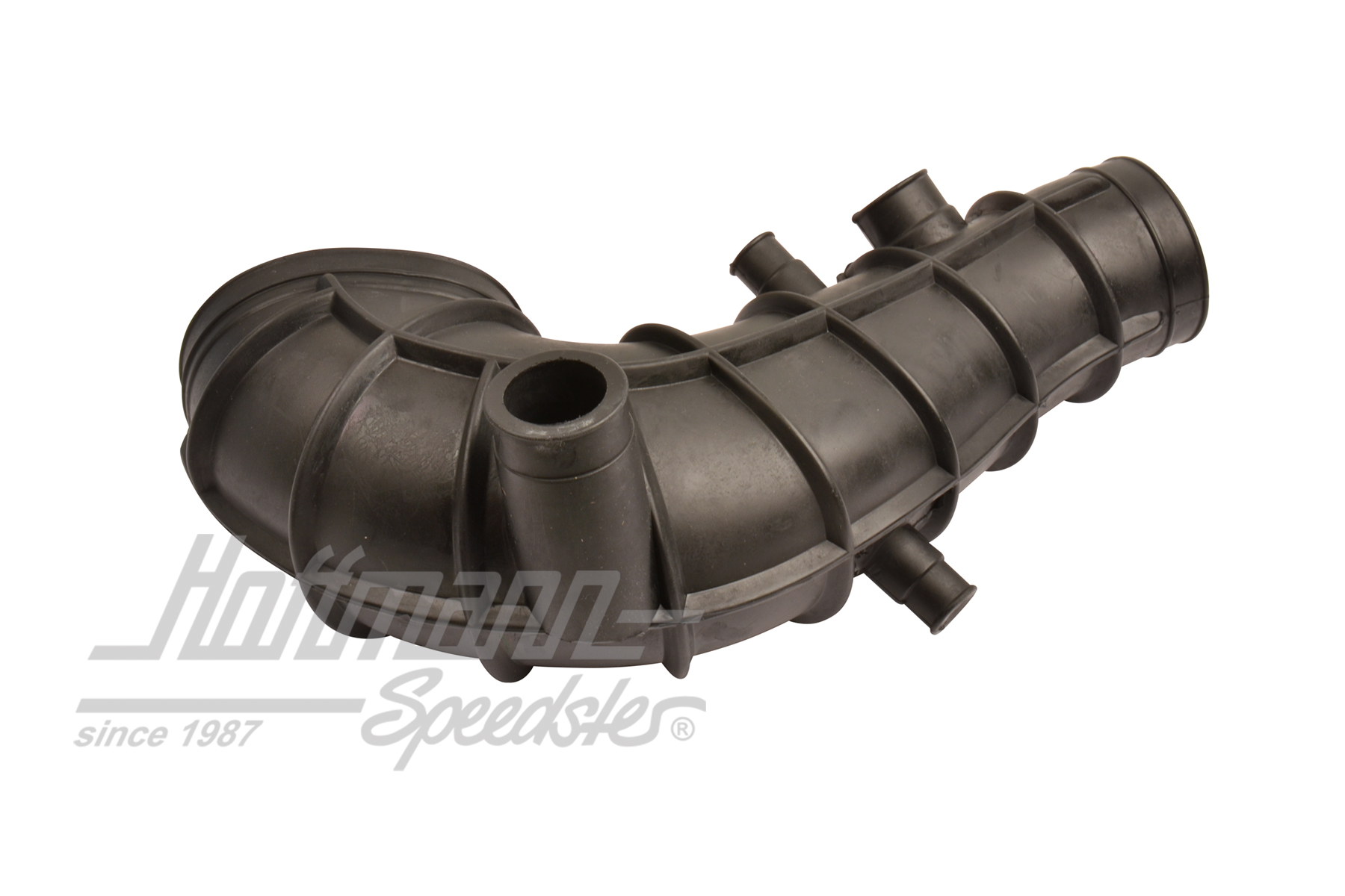 Supporti di gomma, 944/2 Turbo, 86-91 | 951 110 198 02 | 650-0880