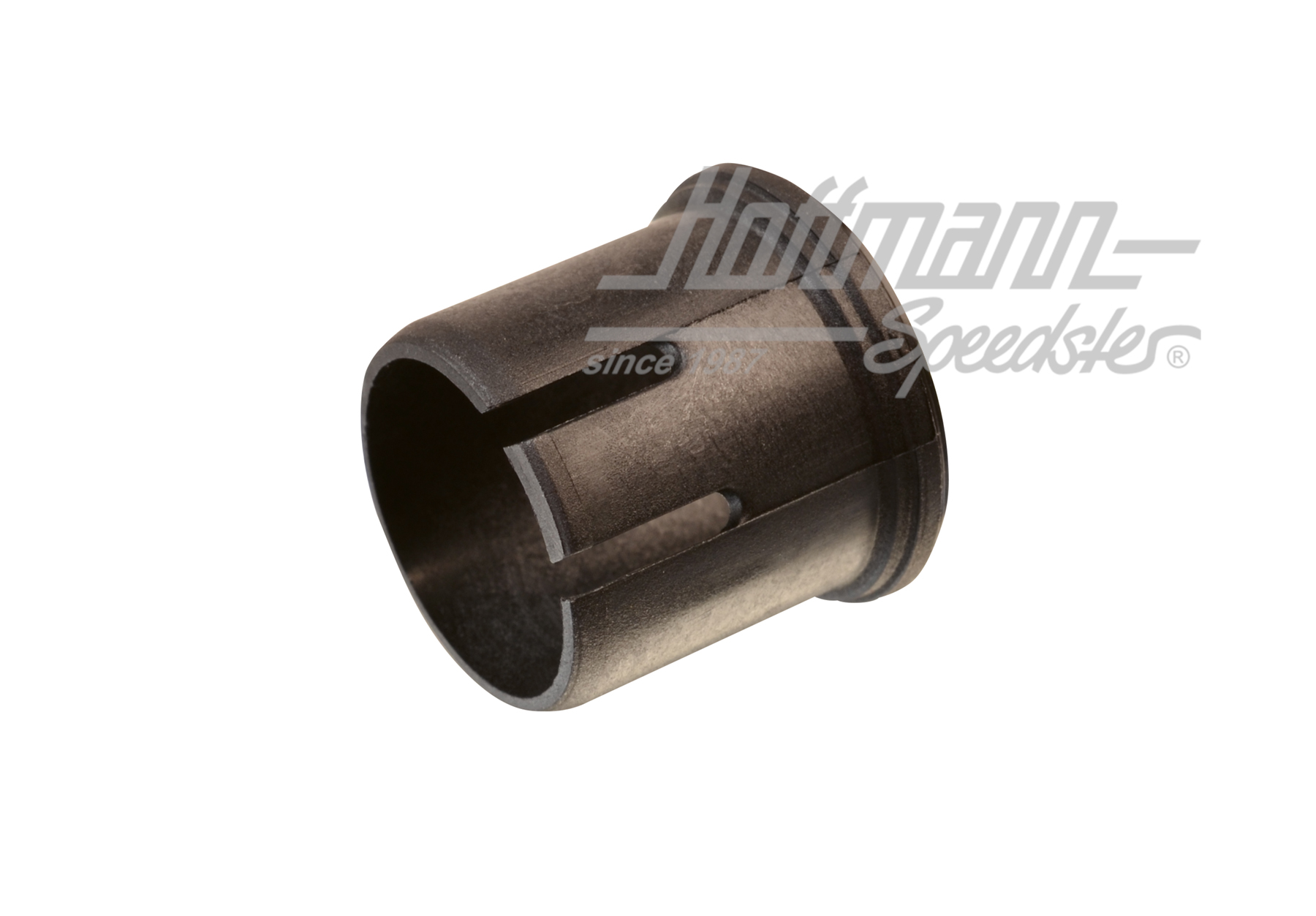 Boccola, albero di comando, Furgone T3/Golf | 020 141 711 A | 315-2068-08