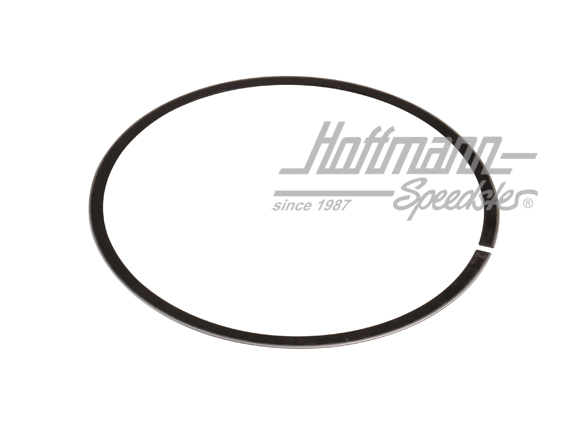 Anelli del pistone 92 mm, per 4 pistoni                                                             