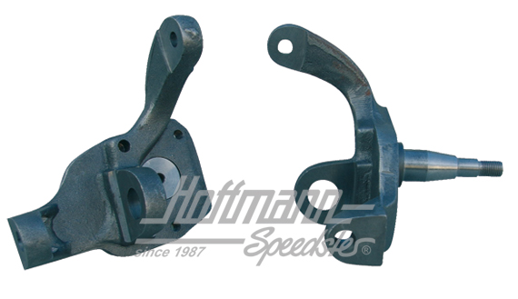Fusello ad asse, abbassato, tamburo,  8.65-, senza omologazione | AC 405059 | 020-4034-08