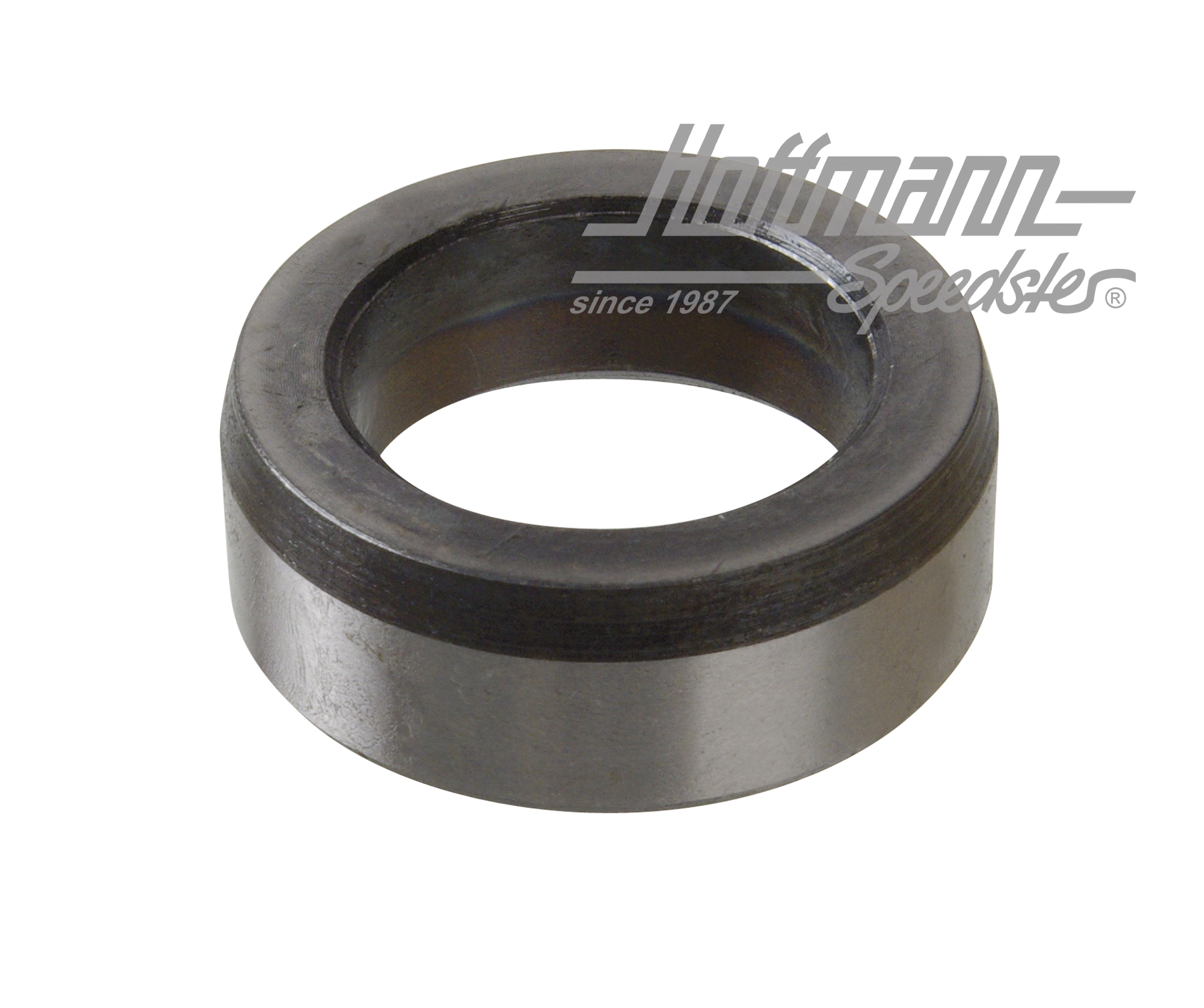 Anello distanziatore, cuscinetto ruota, dietro, esterno | 111 501 303 B | 020-4019-03
