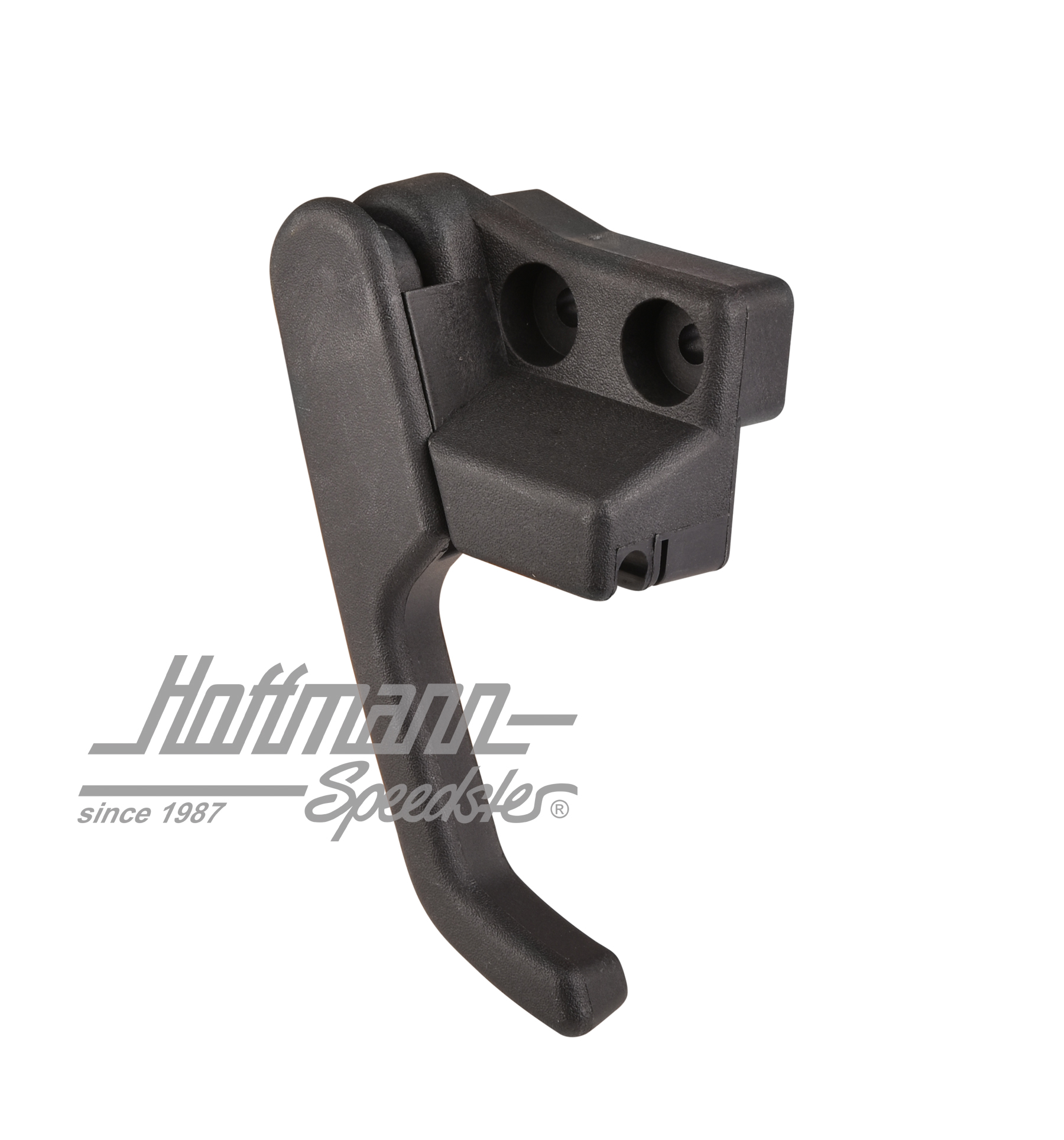 Maniglia, cavo trazione cofano
, Golf 2                                                            