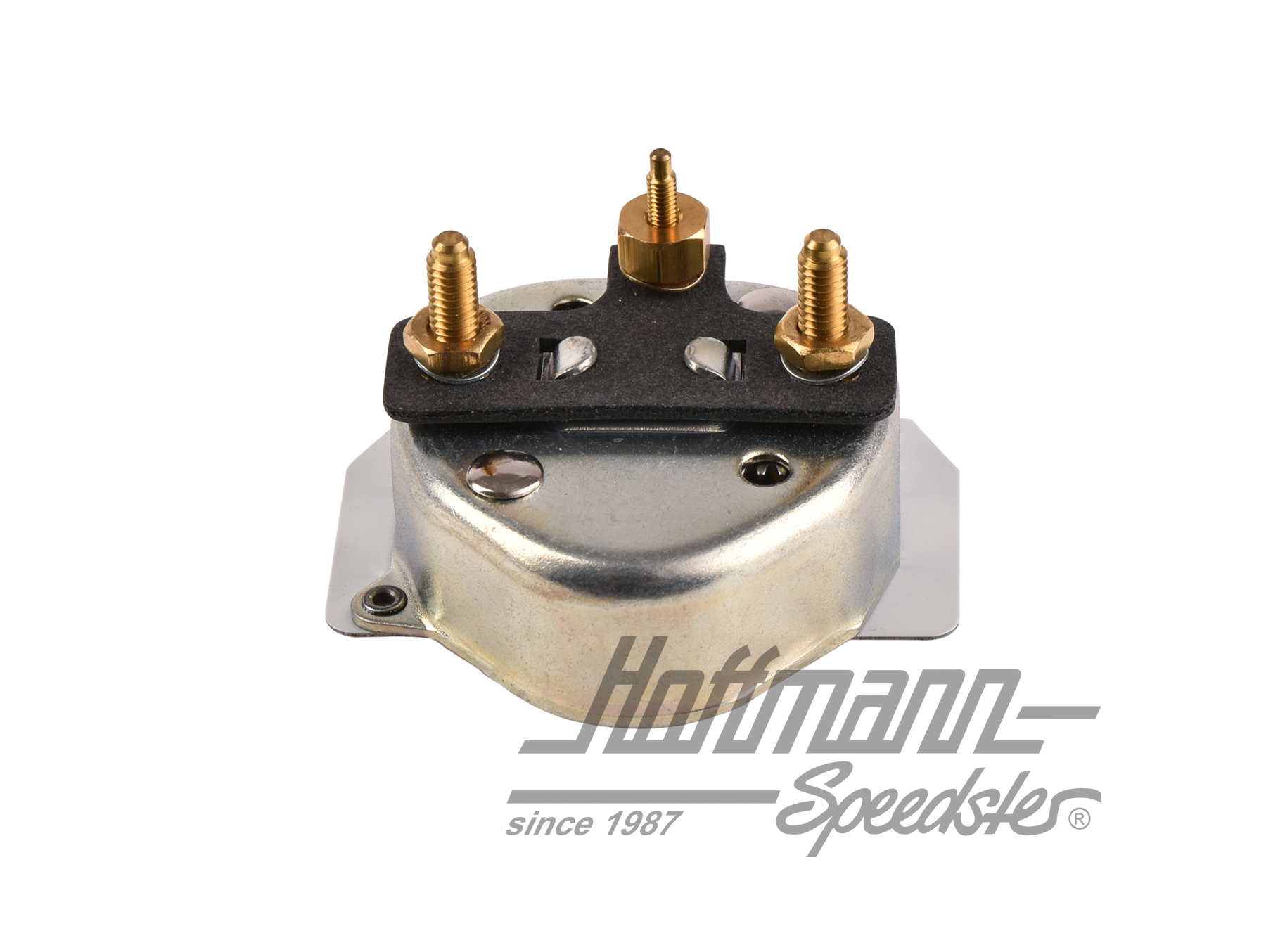 Indicatore di temperatura, acqua, Golf 1/2, NOS                                                     
