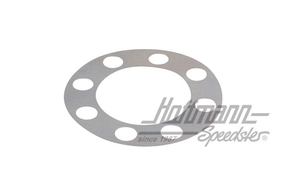 Guarnizione, volano motore, 356 A/B/C, 912 | 502 023 01 | 505-1023-06