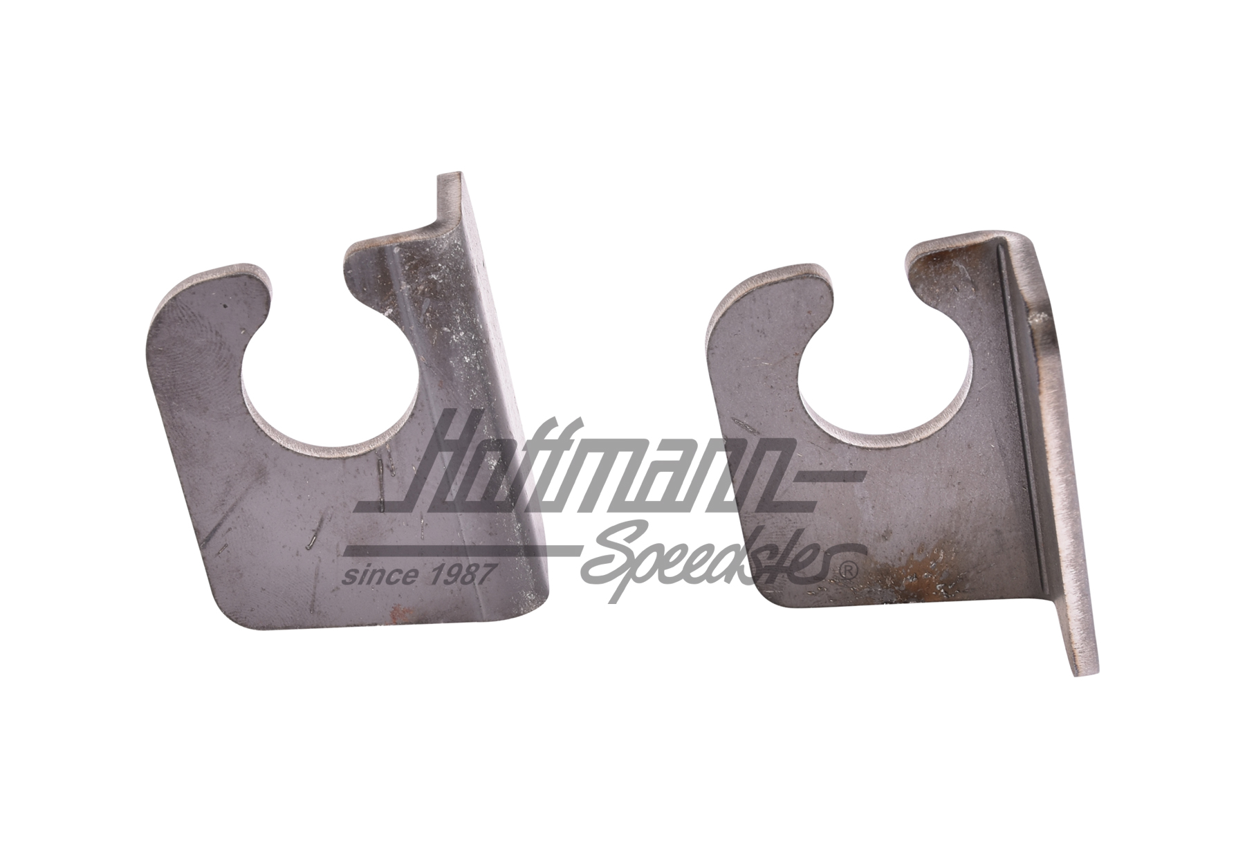 Supporto, panca, anteriore, superiore
, 50-62                                                      