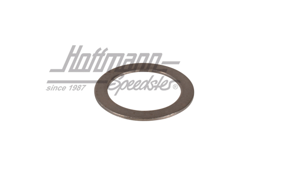 Spallamento
, albero del bilanciere, Tipo 4 | 021 109 435 | 092-0493-42