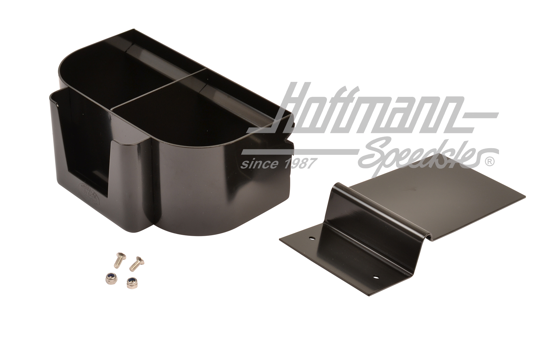 Portabevande, portacellulare, Furgone T2 | AAC273 | 097-8700