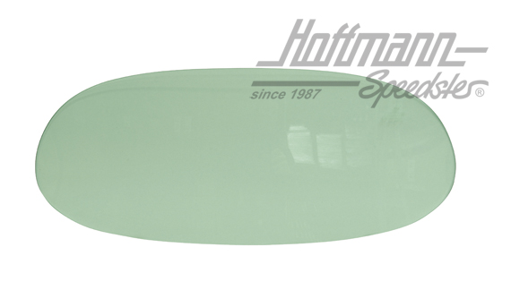 Lunotto, Ovali, 3.53-7.57, verde | 111 845 501 C grün | 020-6047-10