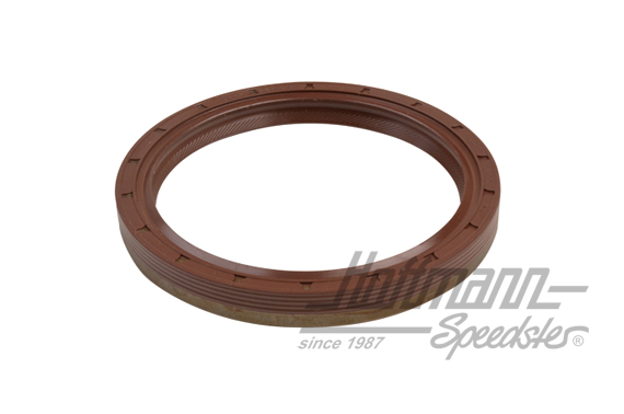 Paraolio
, albero motore, 911, 78-89
 | 999 113 264 40 | 530-0072-30