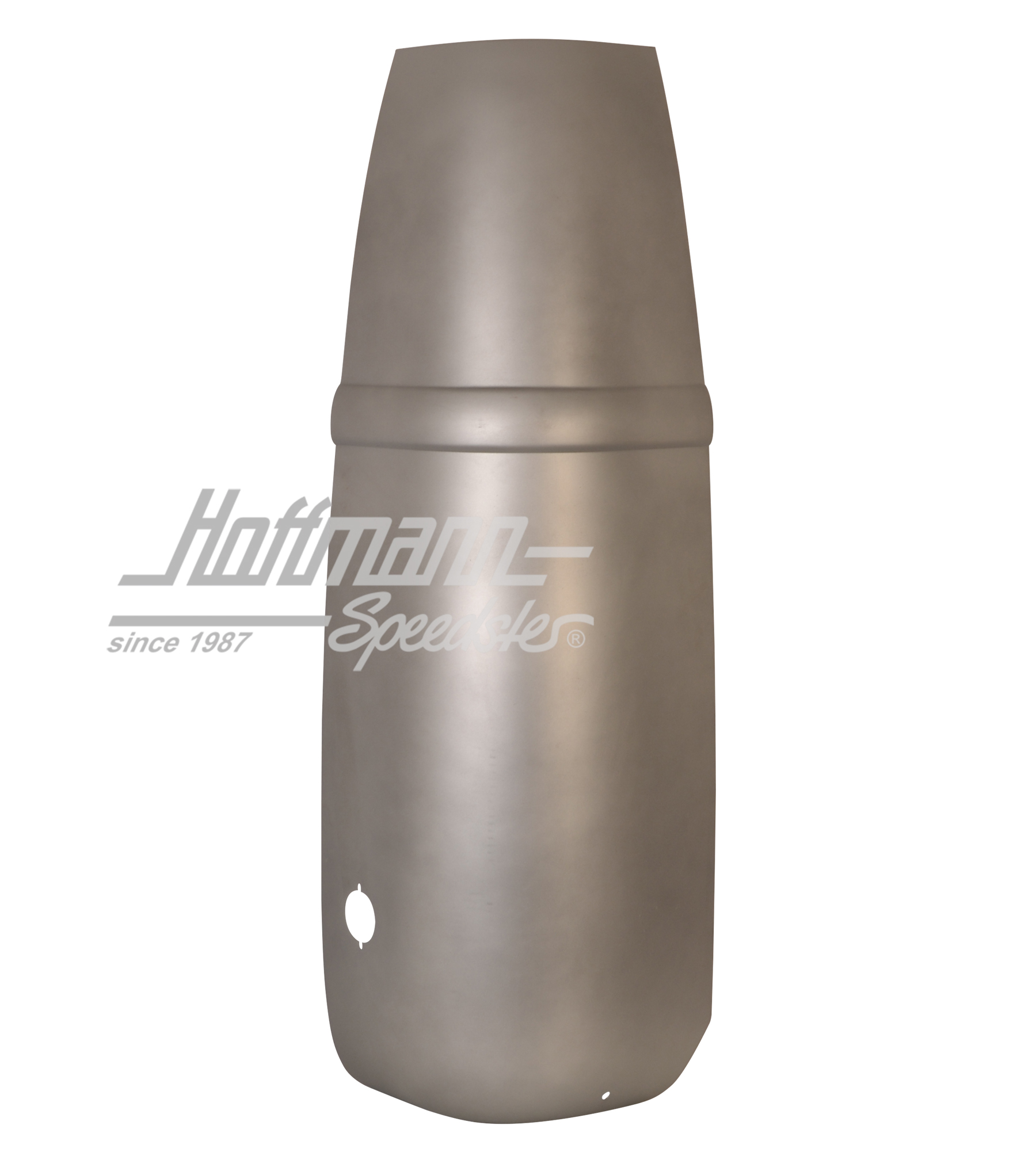 Lamiera angolo, posteriore, completa, 58-61, destra | 211 813 356 B | 095-0306-32